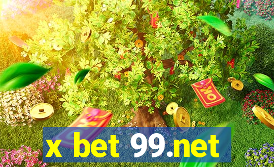 x bet 99.net